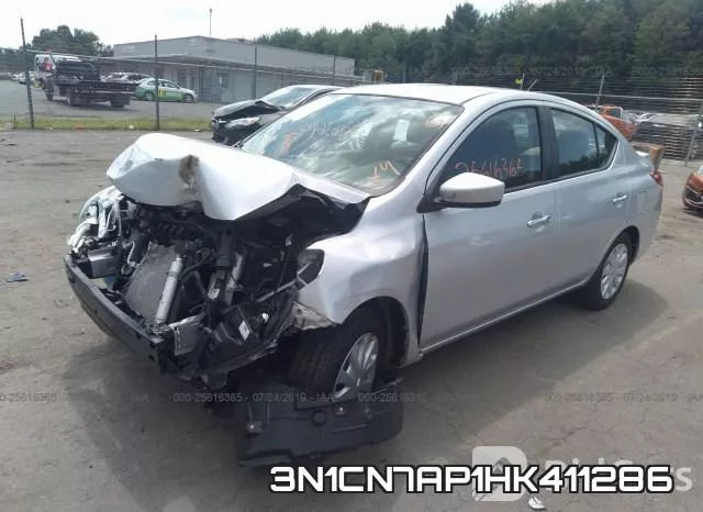 3N1CN7AP1HK411286_2.webp