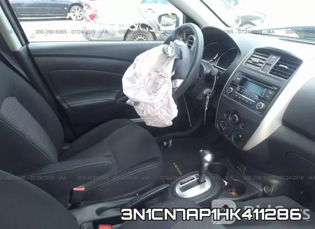 3N1CN7AP1HK411286_5.webp
