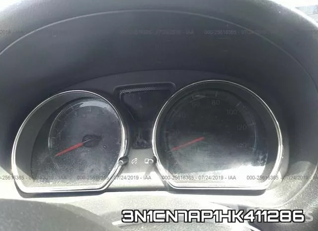 3N1CN7AP1HK411286_7.webp