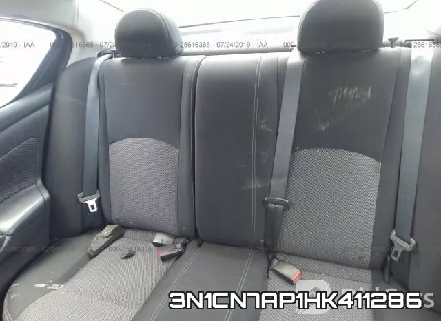 3N1CN7AP1HK411286_8.webp