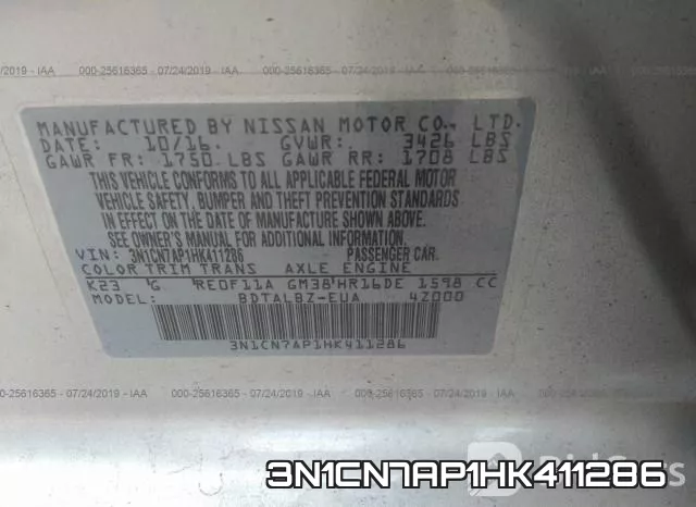 3N1CN7AP1HK411286_9.webp