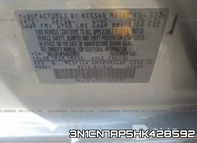 3N1CN7AP5HK428592_9.webp
