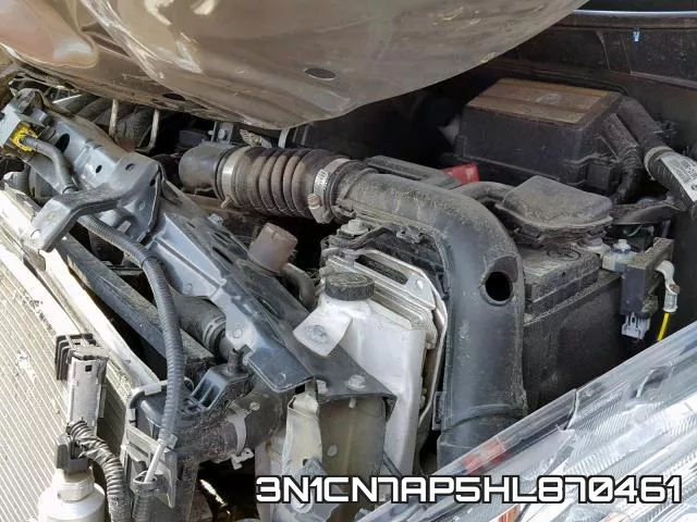 3N1CN7AP5HL870461_7.webp