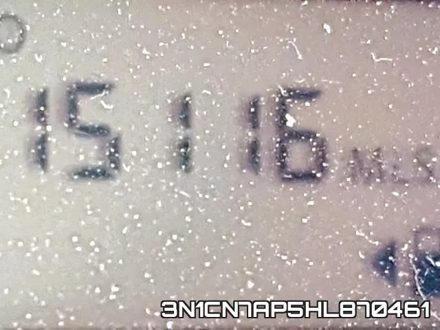 3N1CN7AP5HL870461_8.webp