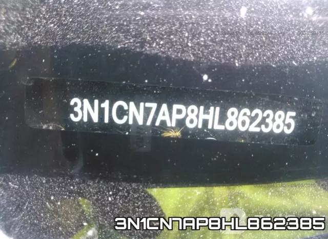 3N1CN7AP8HL862385_9.webp