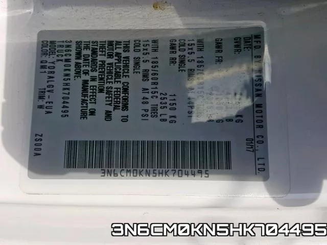 3N6CM0KN5HK704495_10.webp