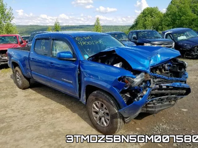 3TMDZ5BN5GM007580