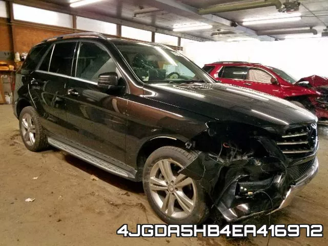 4JGDA5HB4EA416972