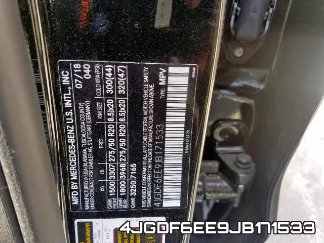 4JGDF6EE9JB171533_10.webp