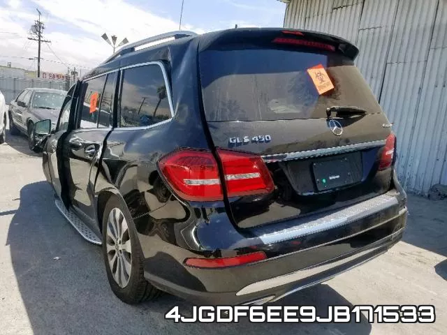 4JGDF6EE9JB171533