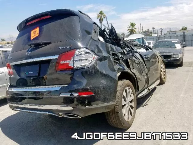 4JGDF6EE9JB171533