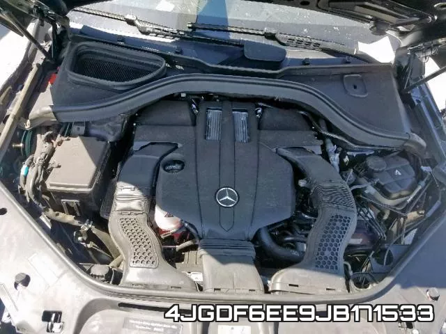 4JGDF6EE9JB171533_7.webp