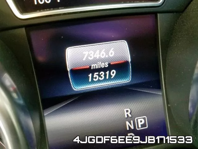 4JGDF6EE9JB171533_8.webp