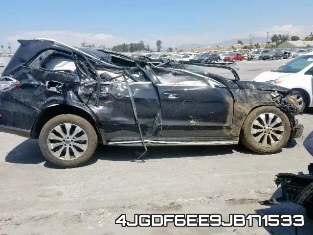 4JGDF6EE9JB171533