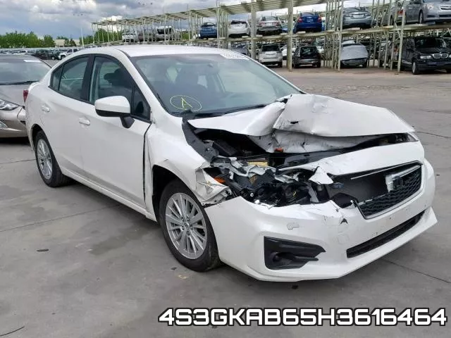 4S3GKAB65H3616464_1.webp