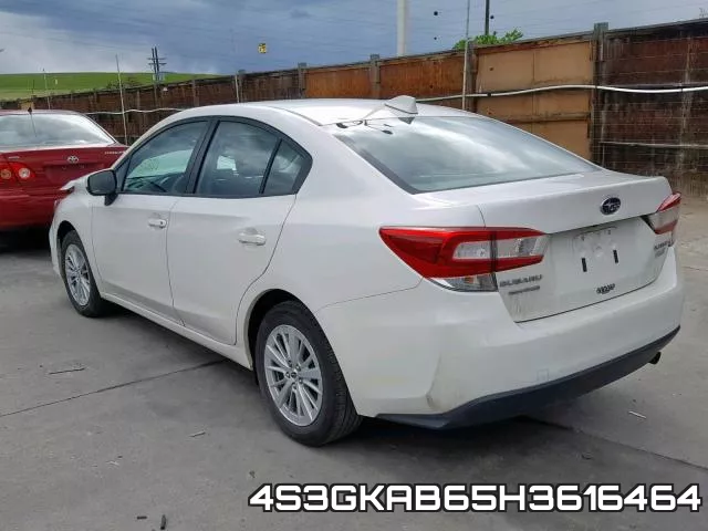 4S3GKAB65H3616464_3.webp
