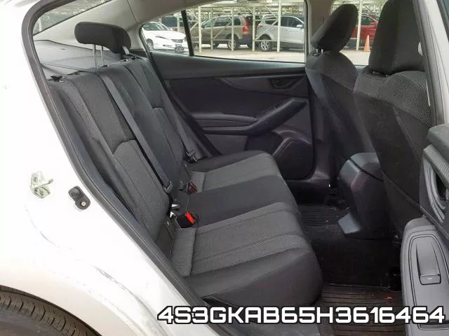4S3GKAB65H3616464_6.webp