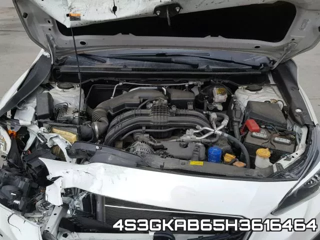 4S3GKAB65H3616464_7.webp