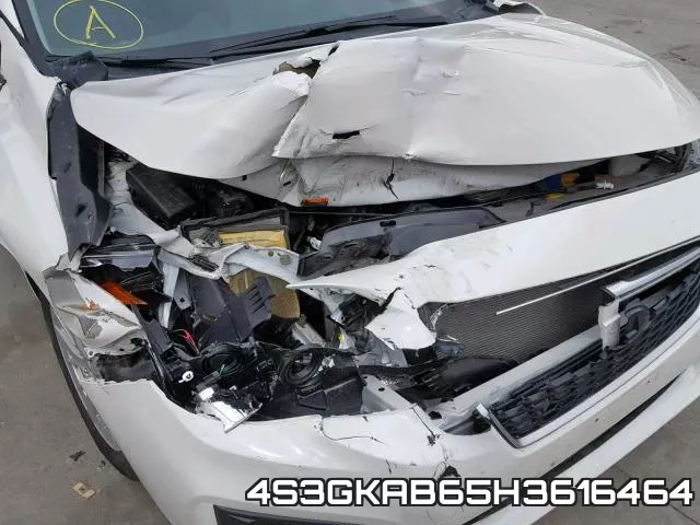 4S3GKAB65H3616464_9.webp