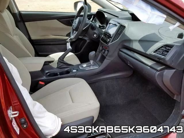 4S3GKAB65K3604743_5.webp
