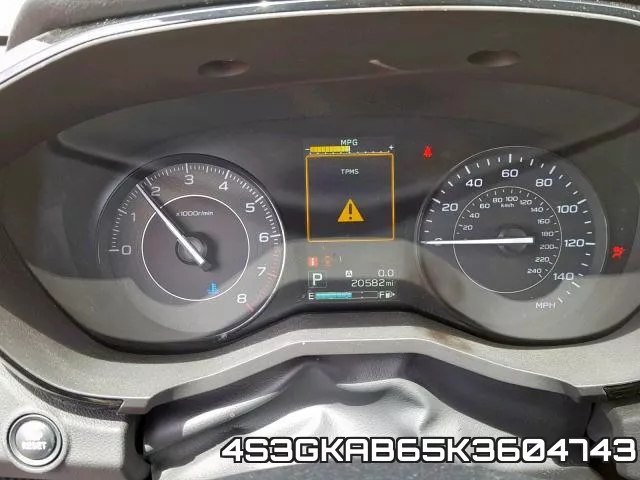 4S3GKAB65K3604743_8.webp
