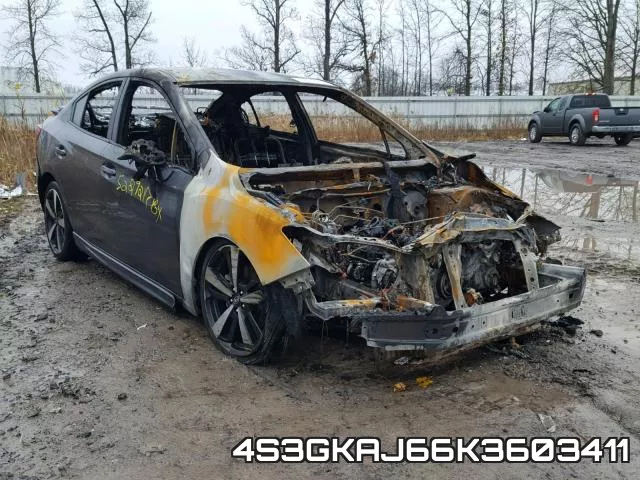 4S3GKAJ66K3603411_1.webp