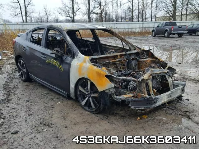4S3GKAJ66K3603411_10.webp