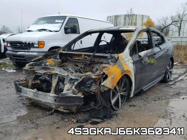 4S3GKAJ66K3603411_2.webp