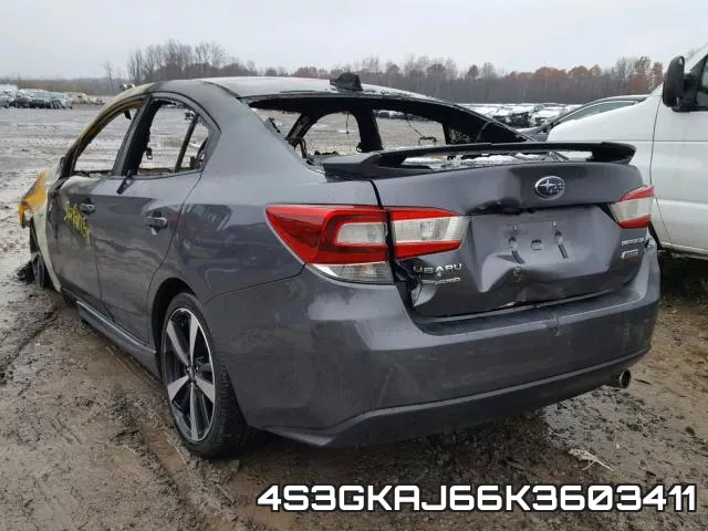 4S3GKAJ66K3603411_3.webp