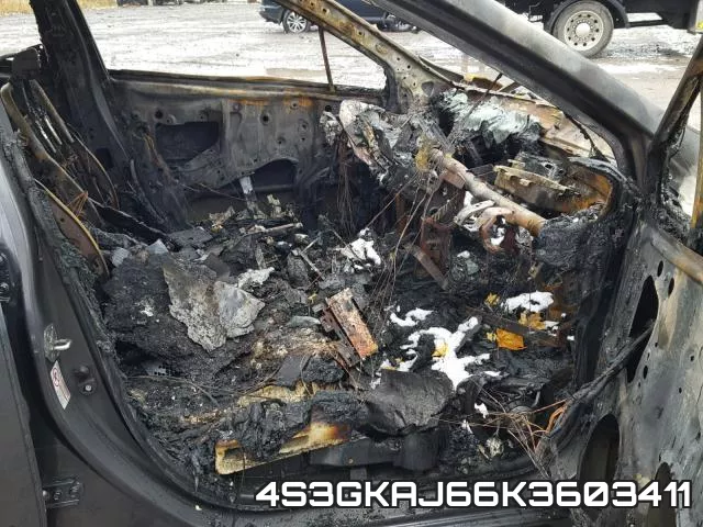 4S3GKAJ66K3603411_5.webp