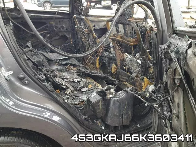 4S3GKAJ66K3603411_6.webp