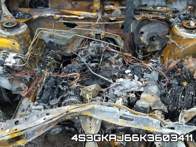 4S3GKAJ66K3603411_7.webp
