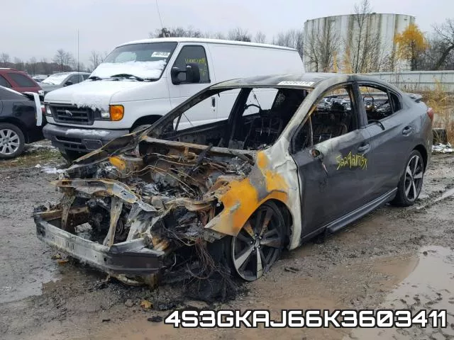 4S3GKAJ66K3603411_9.webp