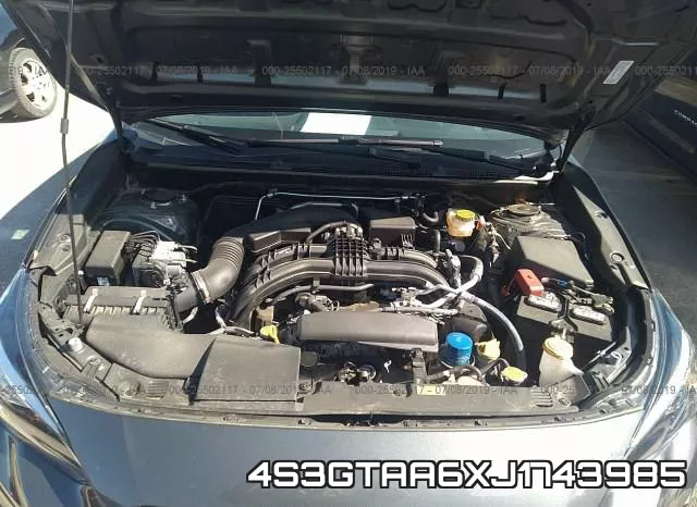 4S3GTAA6XJ1743985_10.webp