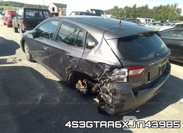 4S3GTAA6XJ1743985_3.webp