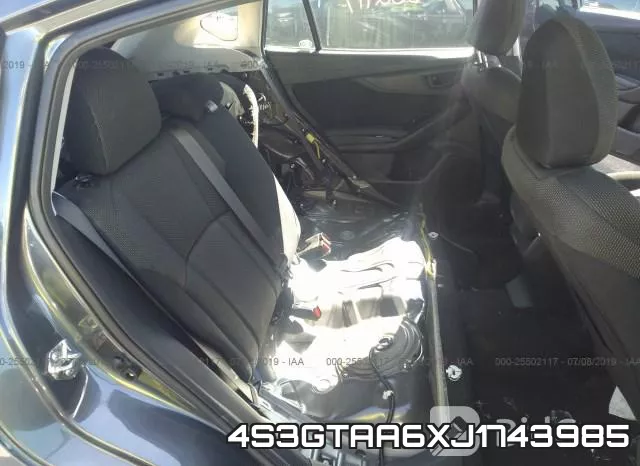 4S3GTAA6XJ1743985