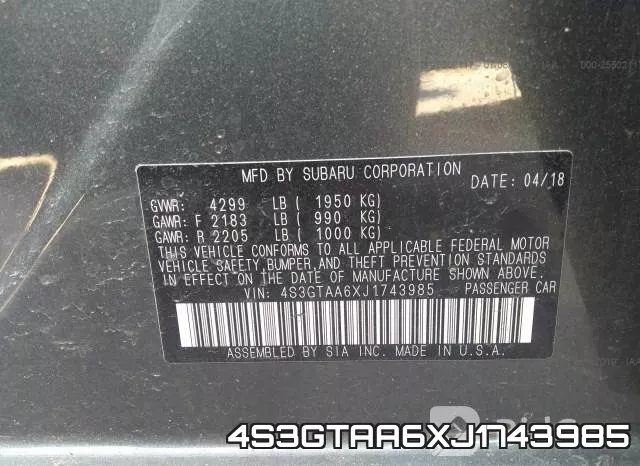 4S3GTAA6XJ1743985_9.webp