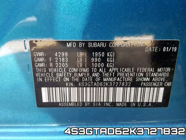 4S3GTAD62K3727832_10.webp