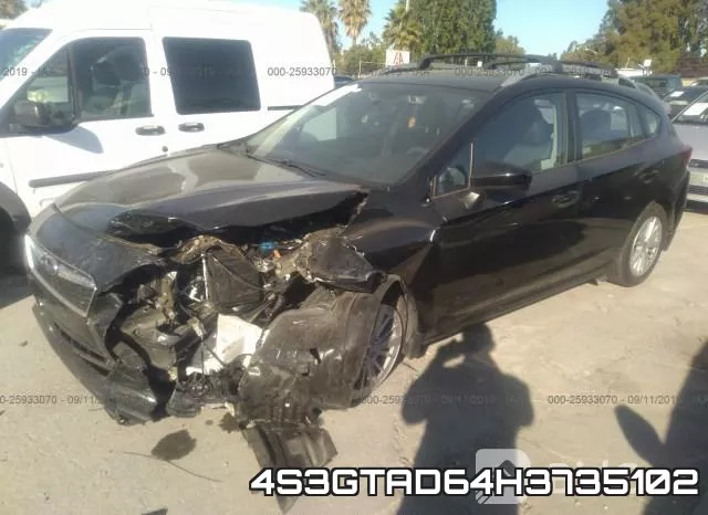 4S3GTAD64H3735102_2.webp