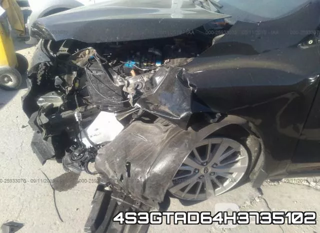 4S3GTAD64H3735102_6.webp