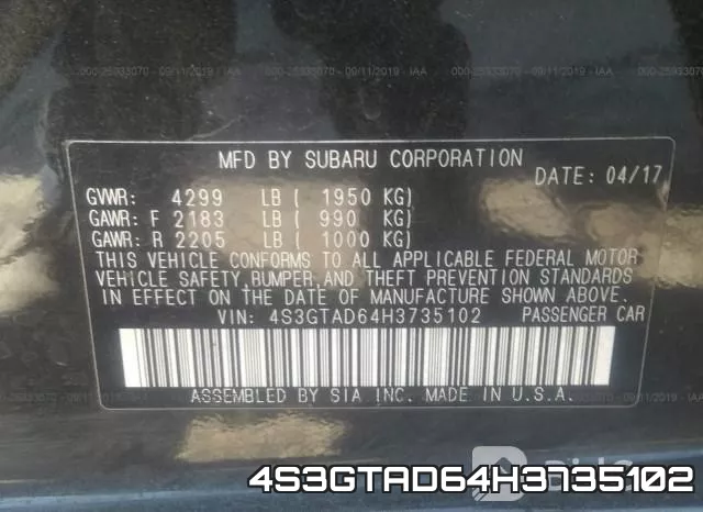 4S3GTAD64H3735102_9.webp