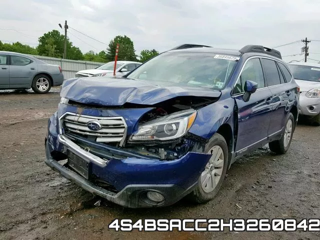 4S4BSACC2H3260842_2.webp