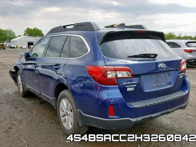 4S4BSACC2H3260842_3.webp