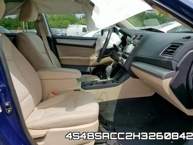 4S4BSACC2H3260842_5.webp