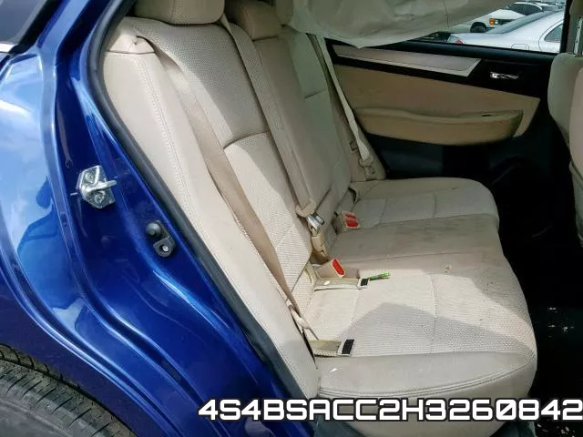 4S4BSACC2H3260842