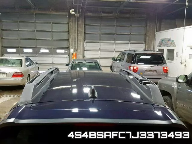 4S4BSAFC7J3373493