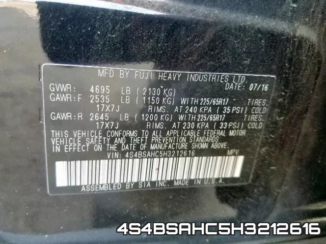 4S4BSAHC5H3212616_10.webp
