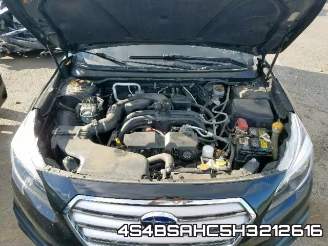 4S4BSAHC5H3212616_7.webp