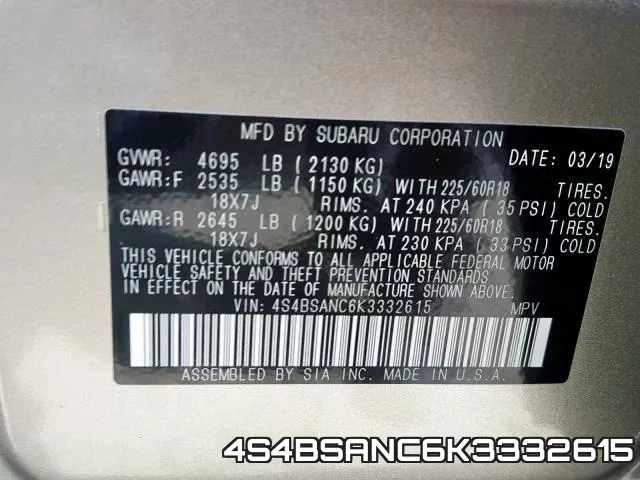 4S4BSANC6K3332615_10.webp