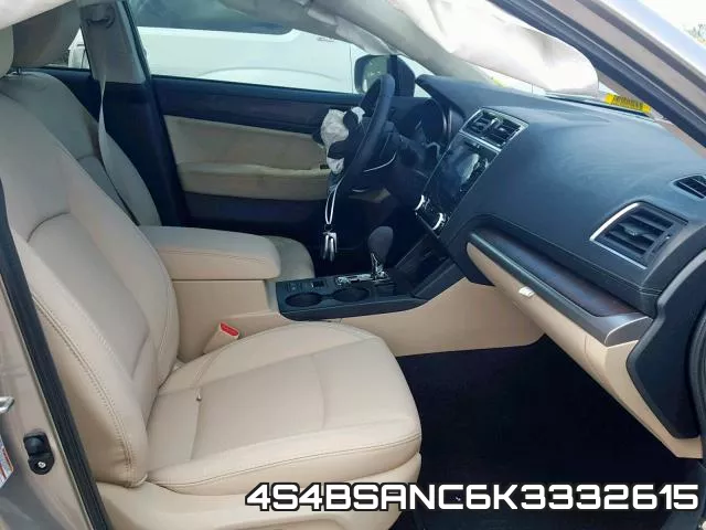 4S4BSANC6K3332615